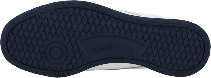 Actual product image Reebok Club C 85 (40.5)