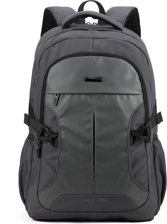 Produktbild Aoking Rucksack (5.33 l)