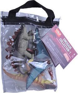 Immagine prodotto Wild Republic Dino 2