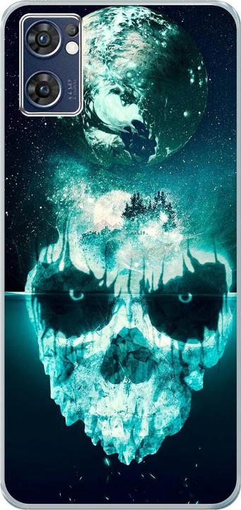 Totenkopf