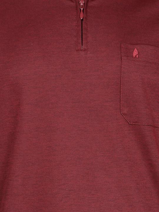 Immagine prodotto Ragman Polo (S)