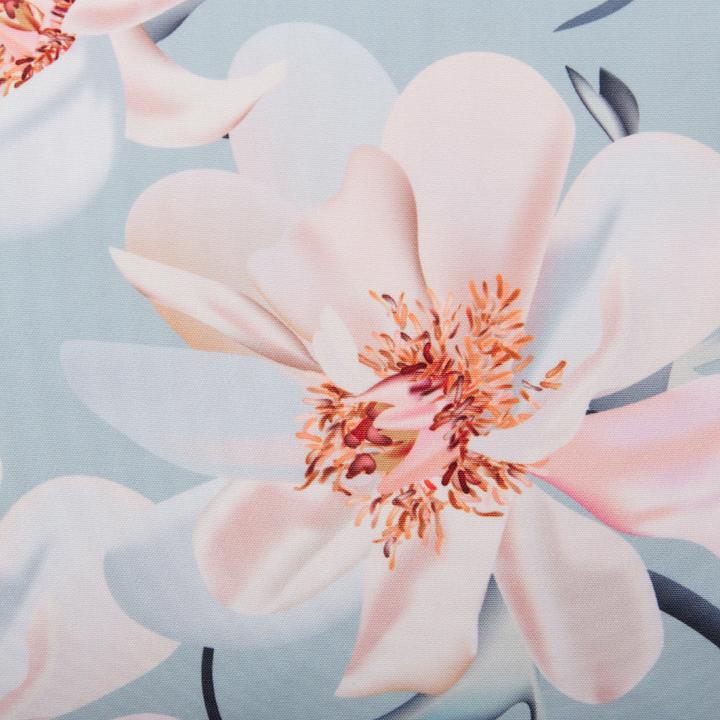 Produktbild Beliani Apricale (40 x 40 cm)
