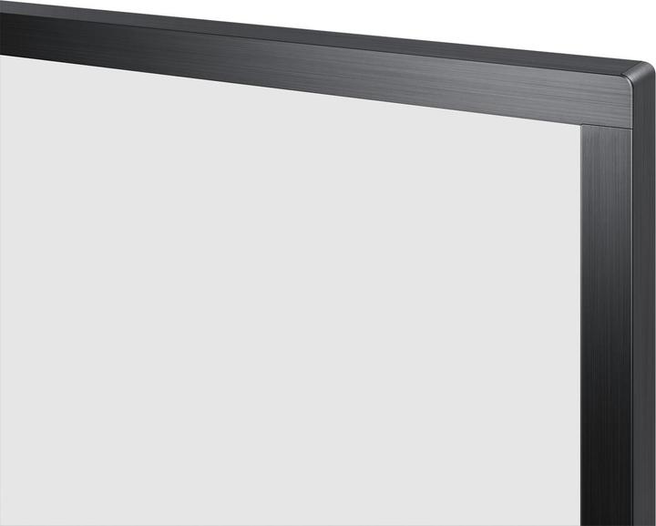 Produktbild Samsung QB75H-TR Touch Professional Display (3840 x 2160 Pixel, 75")