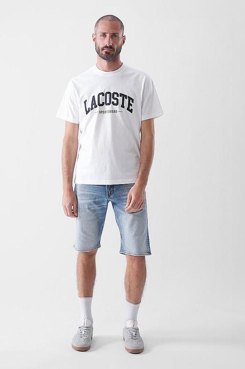 Produktbild Lacoste TH6565 (XL)