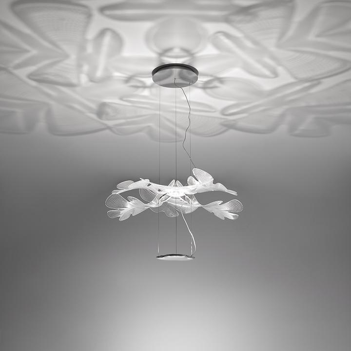 Produktbild Artemide Chlorophilia (3146 lm)