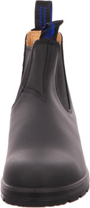 Actual product image Blundstone 566 WP (40)