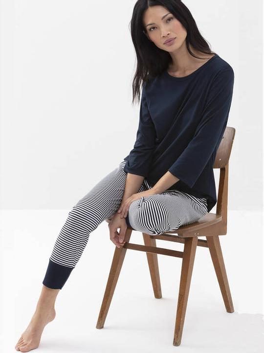 Produktbild Mey Pyjama (42)