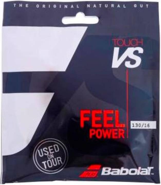 Babolat Touch Vs 6M