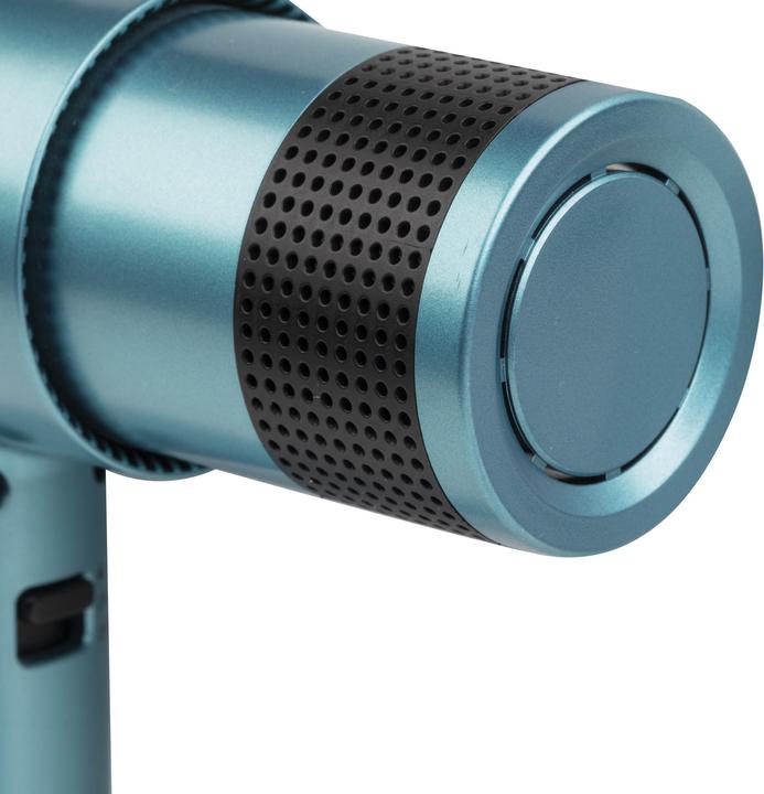 Actual product image Jata JBSC5577