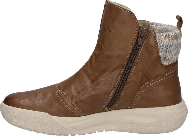 Actual product image Josef Seibel 91951-PL159 (40)