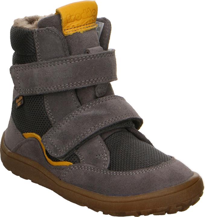 Actual product image Froddo G3160233-3 (32)