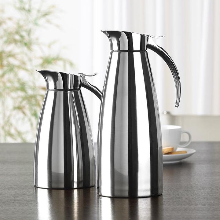 Image du produit Emsa Eleganza 0.3L (0.30 l)