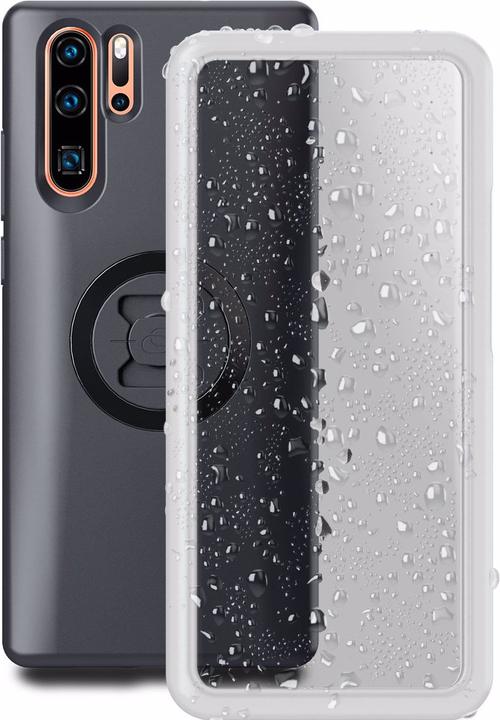 Sp Connect Weather Cover (Huawei P30 Pro)