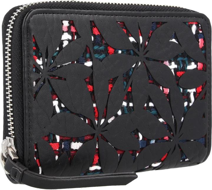 Produktbild Desigual Basic 2 Geldbörse 14 cm