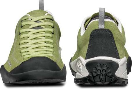 Produktbild Scarpa Mojito (48)