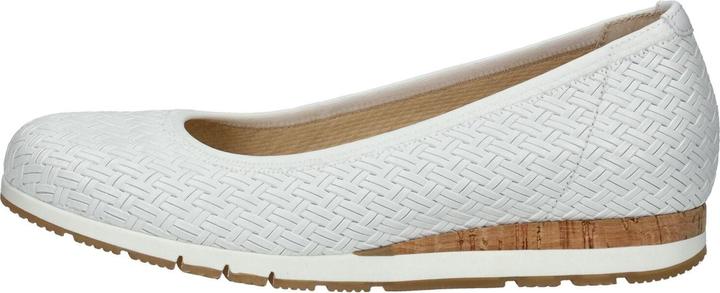 Immagine prodotto Gabor Ballerinas (38.5)