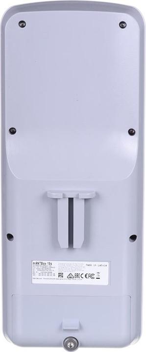 Actual product image MikroTik mANTBox 15s (5GHz 120 degree (1000 Mbit/s)