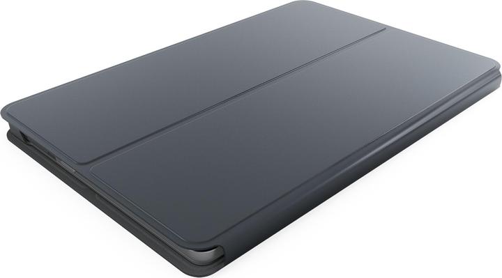 Produktbild Lenovo Tab M10 (3. Gen) (nur WLAN, 10.10", 64 GB, Dual Tone Storm Gray)