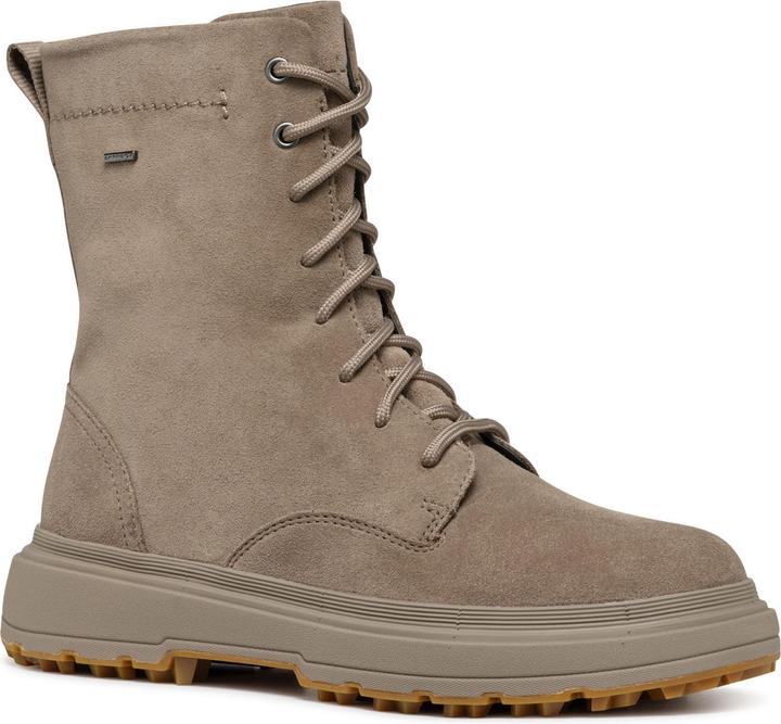 Actual product image Geox 's boots lamidie abx e (41)