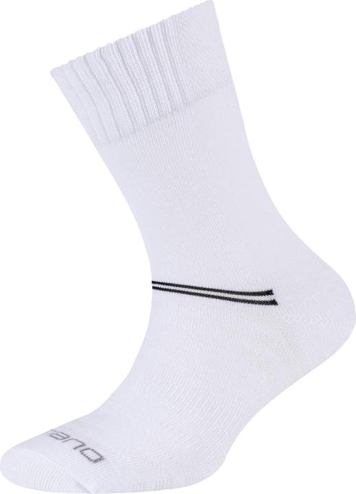 Immagine prodotto Camano Socken Mesh Ventilation (35, 38)