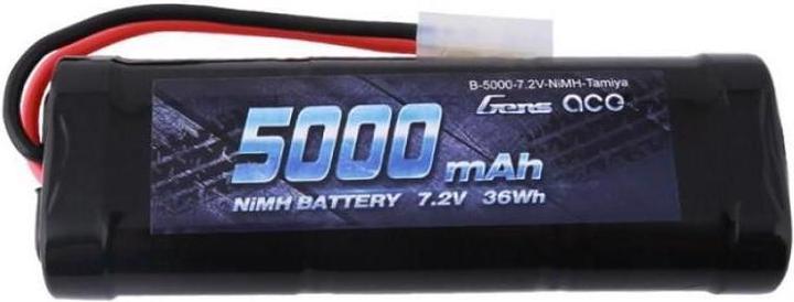 Actual product image Amewi RC Starter Kit ATX6 Pro