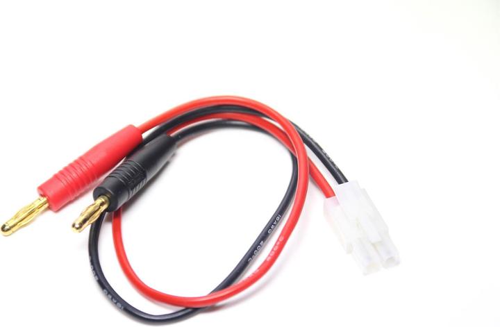 Actual product image Amewi RC Starter Kit ATX6 Pro