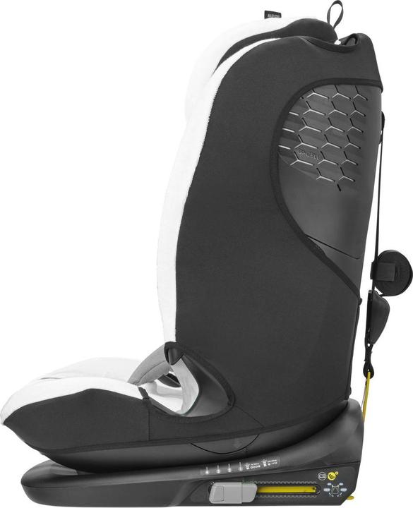 Maxi-Cosi Summer cover Titan Pro/Plus i-S