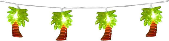 Produktbild Boland Palme LED