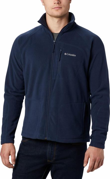 Actual product image Columbia Fast Trek II (XL)