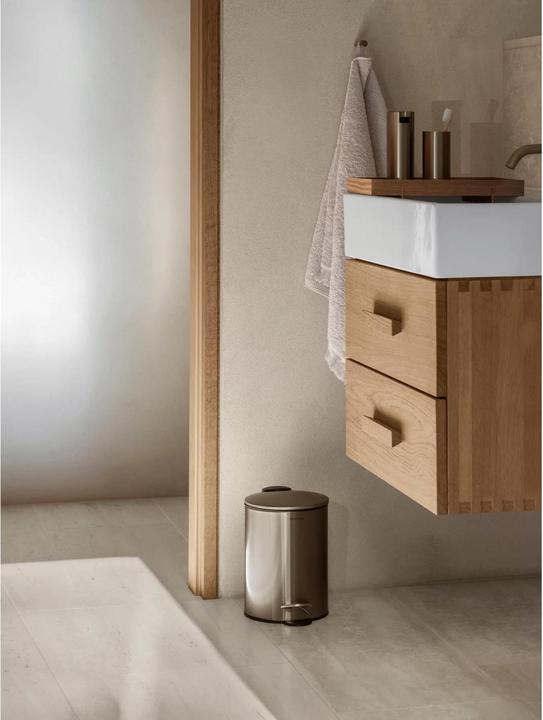Immagine prodotto Blomus Tubo (3 l)