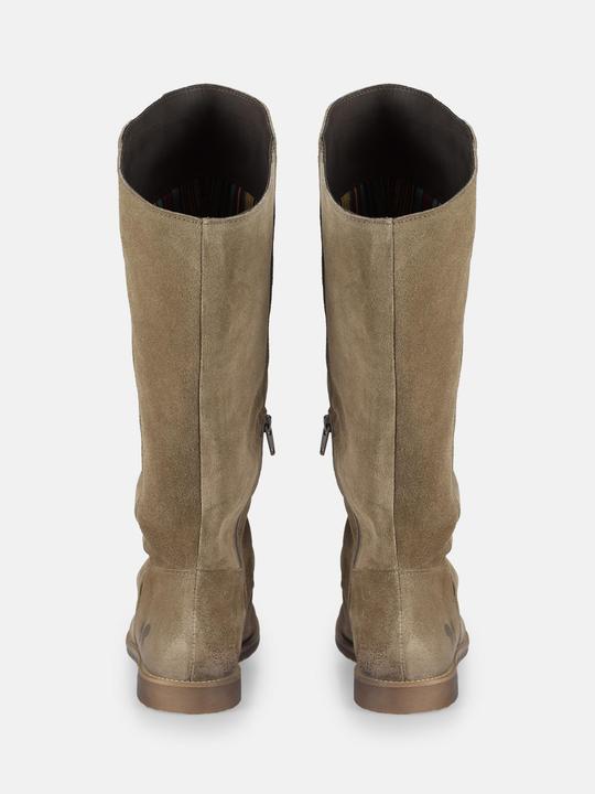 Actual product image Felmini Stiefel (36)