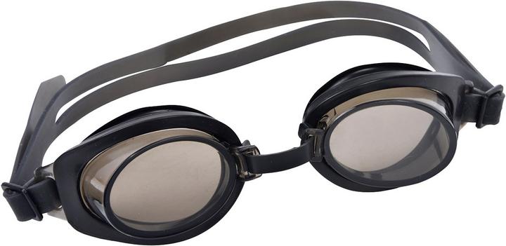 Jilong Swimming goggles (Taille unique)