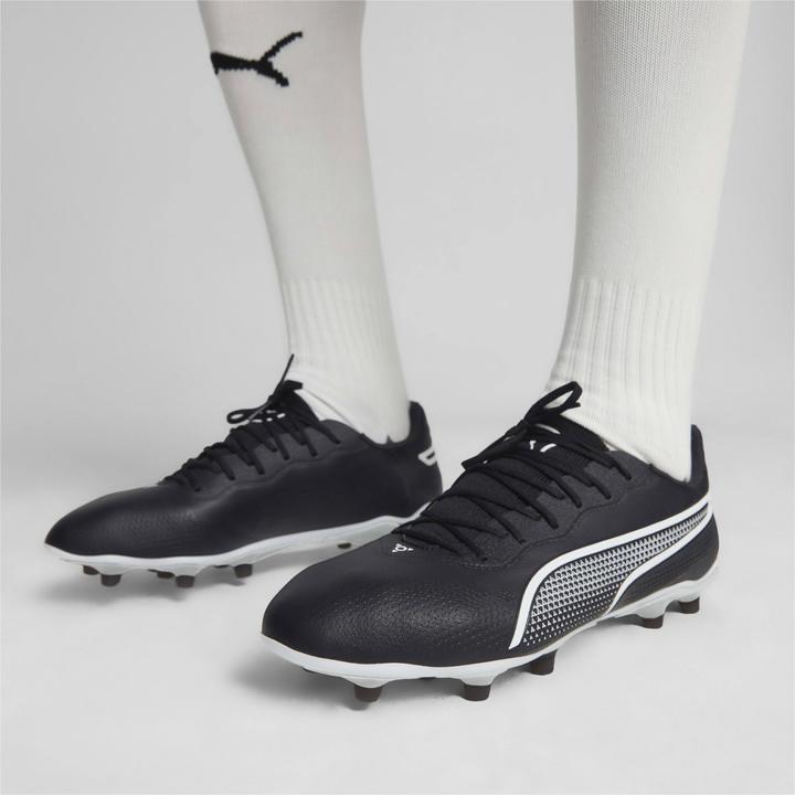 Immagine prodotto Puma King Pro Fg/Ag (46)