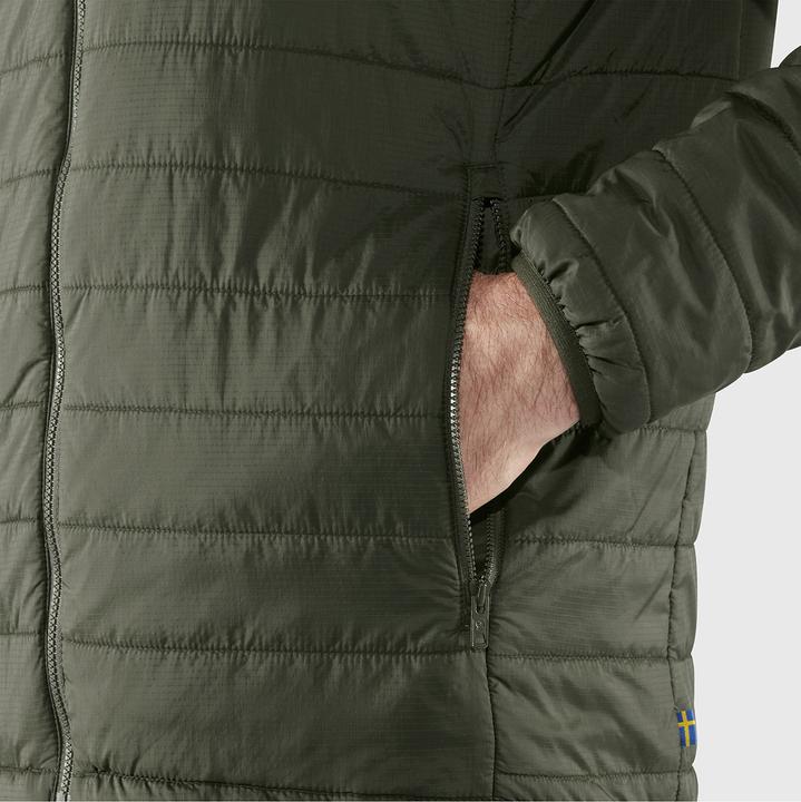 Immagine prodotto Fjällräven Spedizione X-Lätt (L)