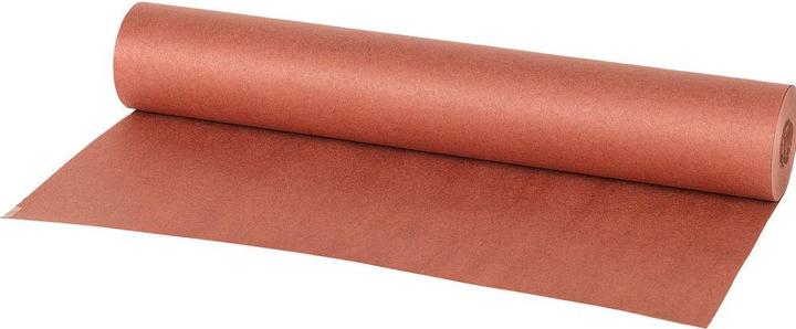 Rumo Bbq Carta da grigliare Pink Butcher