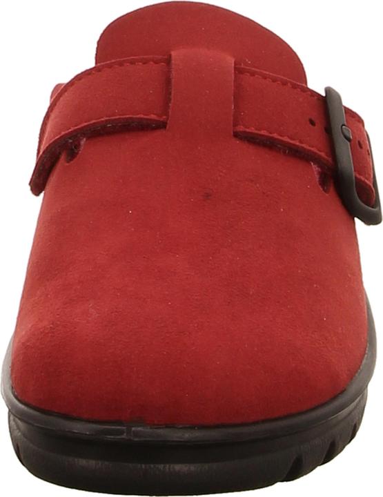 Actual product image Westland 31390-10213 (39)