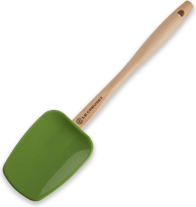 Image du produit Le Creuset Classique