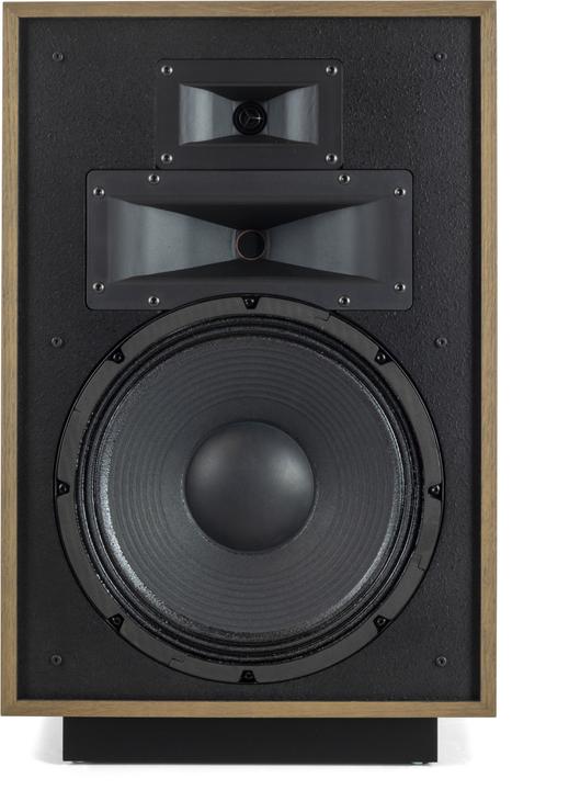 Actual product image Klipsch Heresy IV (1 pcs., 400 W)