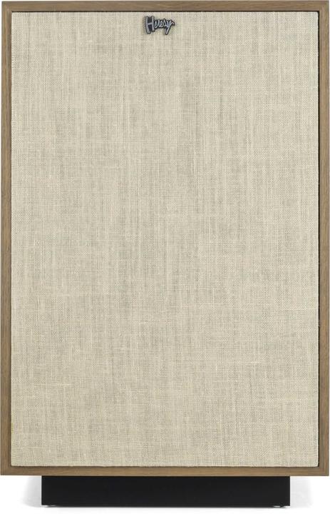 Actual product image Klipsch Heresy IV (1 pcs., 400 W)