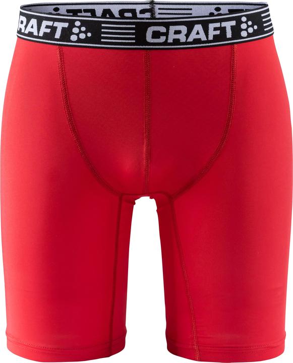 Rouge vif