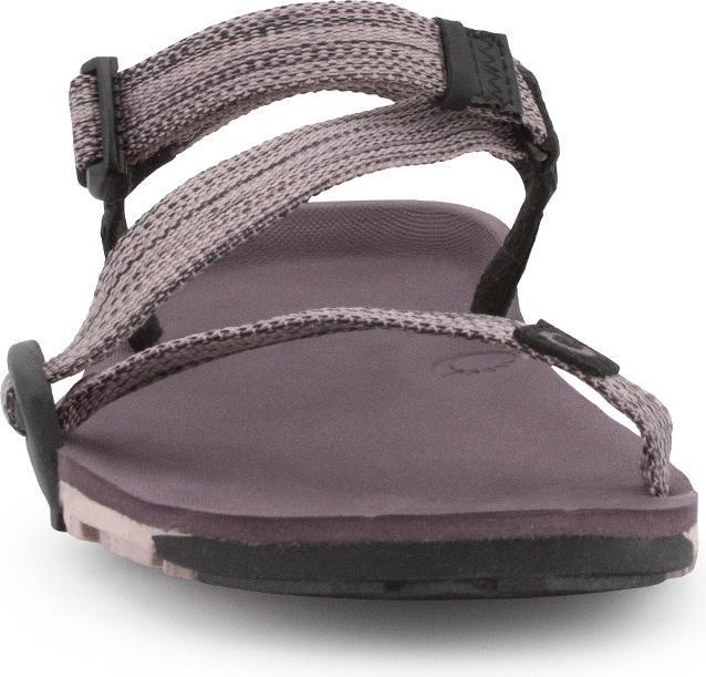 Produktbild Xero Shoes Z-Trail EV (38.5)