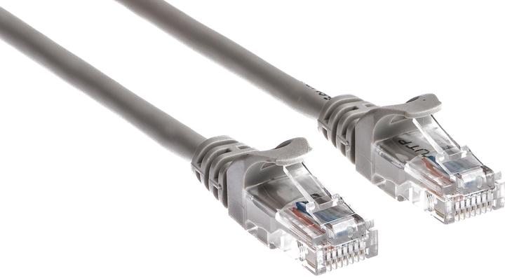Image du produit Link2Go Câble de réseau (UTP, CAT5e, 20 m)