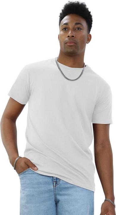 Produktbild Universal Textiles TShirt Baumwolle aus biologischem Anbau (S)