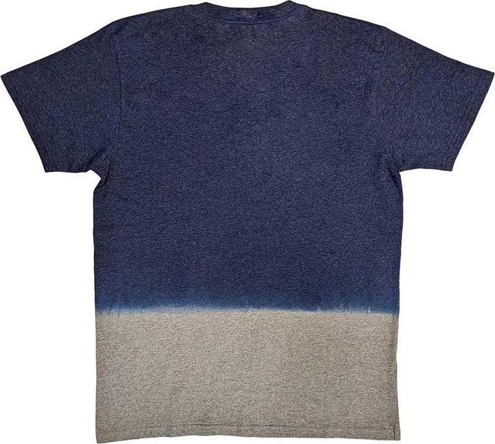 Immagine prodotto The Beatles Maglietta Wash Collection (S)