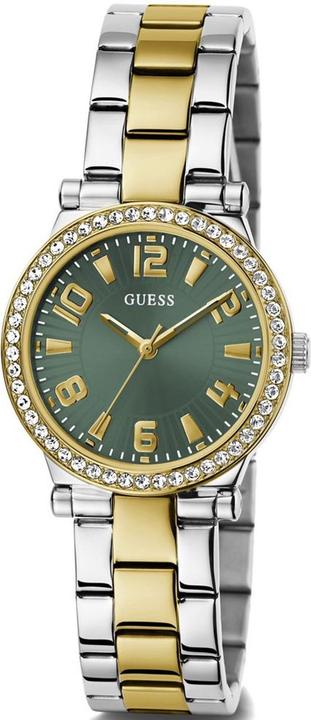 Produktbild Guess GW0686L2 (Analoguhr)