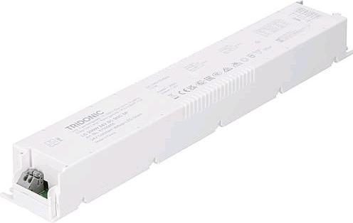 Tridonic Netzteil LC 24V 200W