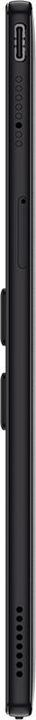 Immagine prodotto Onyx BOOX GO Color 7 (Gen II) (7", 64 GB, Nero)