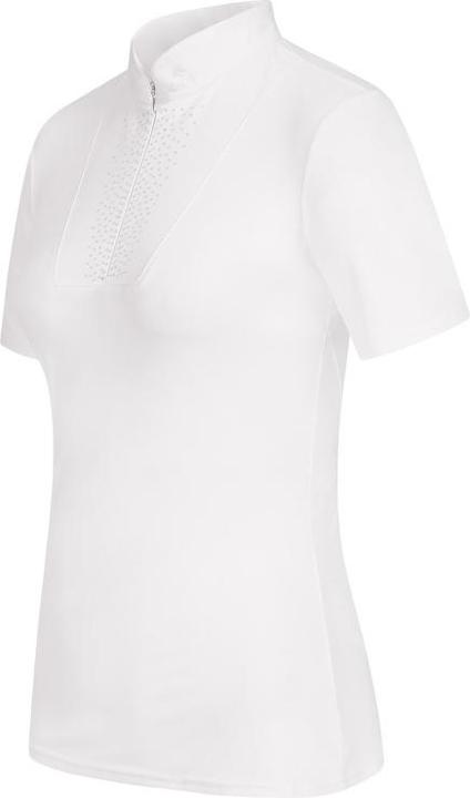 Actual product image ELT Paola (XS)