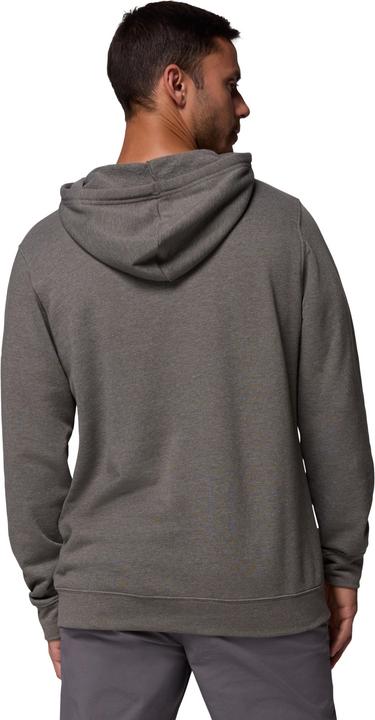 Immagine prodotto Columbia Felpa grafica con cappuccio Trek™ da uomo (XL)