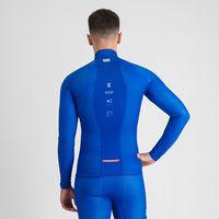 Immagine prodotto Sportful Maglia Apex (S)